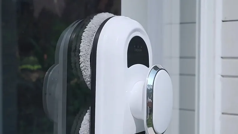 robot-sprzatajacy-chovery-cl1-bialy