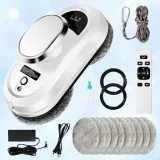 robot-sprzatajacy-chovery-cl1-bialy-napiecie-akumulatora-240-v