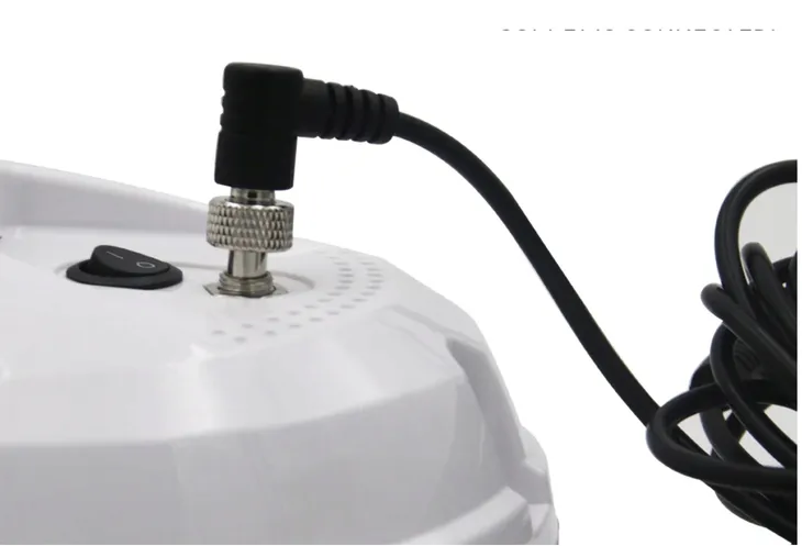 robot-sprzatajacy-chovery-cl1-bialy-czas-ladowania-0-min