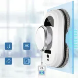 robot-sprzatajacy-chovery-cl1-bialy-czujniki-antykolizyjny