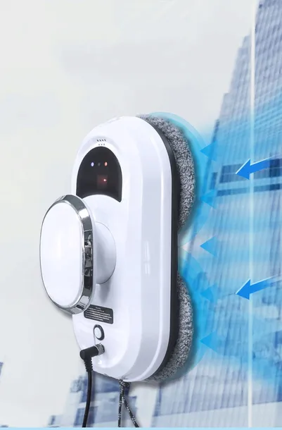 robot-sprzatajacy-chovery-cl1-bialy-cechy-dodatkowe-10-padow