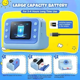 himont-natychmiastowa-kamera-dla-dzieci