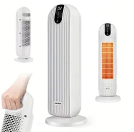 grzejnik-elektryczny-sejoy-2000w-termowentylator-ceramiczny-cichy-timer-12h