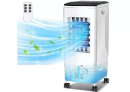 klimatyzator-mobilny-na-pilot-55l-klasa-a-air-cooler-bw-102y-super