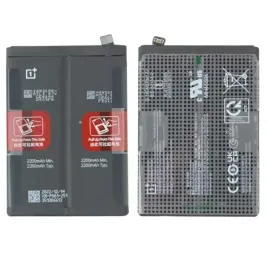 oneplus-nord-2-oryginal-bateria-akumulator-blp861
