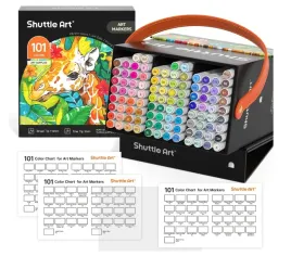 shuttle-art-markery-100-kolorow-markery-artystyczne-z-podwojna-koncowka