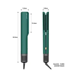 prostownica-parwin-pro-beauty-ab0333