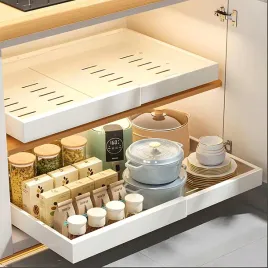 szuflada-teleskopowa-wysuwana-regulowana-42x43x6