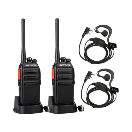 krotkofalowka-retevis-rt24-2-szt-3-km-z-akumulatorem-1100-mah