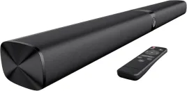 soundbar-glosnik-odlaczany-2w1-bluetooth-arc-opt-aux-z-pilotem-ky-8000