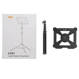 ulanzi-vijim-lt01-statyw-z-podstawka-pod-projektor-tablet-notatnik