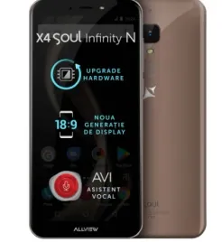 smartfon-allview-x4-soul-infinity-n-4-gb-32-gb-4g-lte-zloty