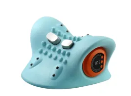 poduszka-masujaca-shiatsu-na-szyje-i-ramiona-przenosny-komfort