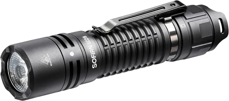 sofirn-sc28-latarka-led-2800-lumenow-super-jasna-typ-c-programamy