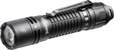 sofirn-sc28-latarka-led-2800-lumenow-super-jasna-typ-c-programamy