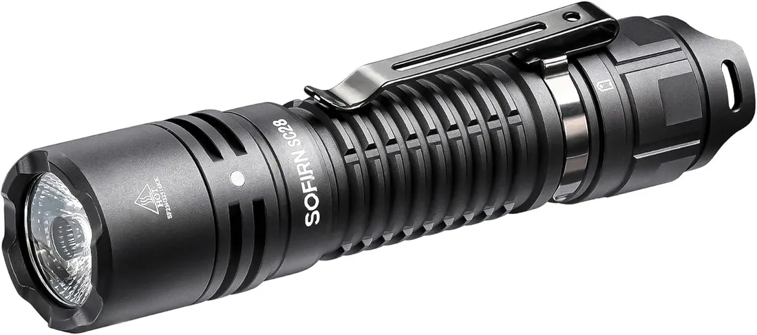 sofirn-sc28-latarka-led-2800-lumenow-super-jasna-typ-c-programamy
