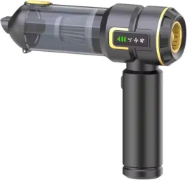 odkurzacz-reczny-samochodowy-bezprzewodowy-mocny-akumulatorowy-st-6697aplus