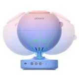 lampka-projektor-pococo-bialy-waga-z-opakowaniem-1-kg