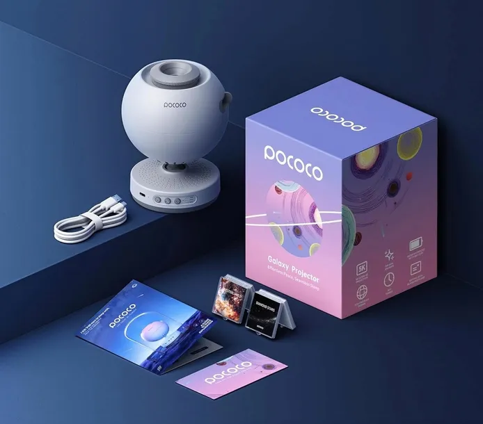 lampka-projektor-pococo-bialy-certyfikat-ce