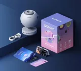 lampka-projektor-pococo-bialy-certyfikat-ce