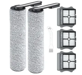 wymienna-rolka-szczotkowa-i-filtr-hepa-do-odkurzacza-tineco-floor-one-s5