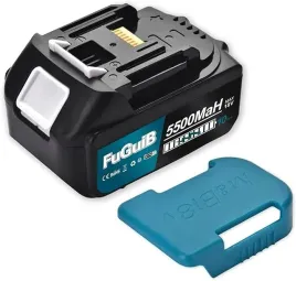 akumulator-zastepczy-do-makita-bl1860b
