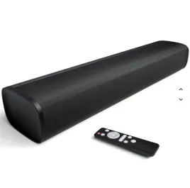 ky-mini-soundbar-do-telewizora-kina-domowego-glosnik-bezprzewodowy