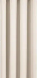 zaslony-zaciemniajace-140235-jasny-bez-komplet-2-szt-mrtrees