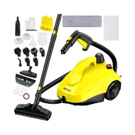 mop-parowy-kroqo-sw618-d
