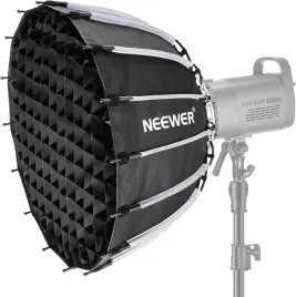 softbox-paraboliczny-neewer-sf55q-55cm