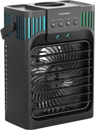 klimatyzator-przenosny-4w1-serantzon-chlodnica-wentylator-led-pilot