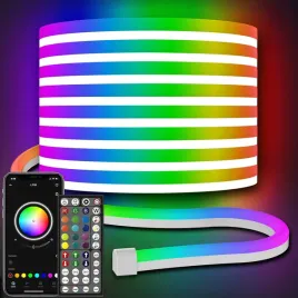ailbton-neonowa-tasma-led-rgb-10m