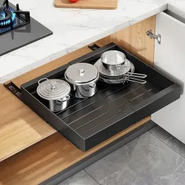 sayzh-szuflada-teleskopowa-wysuwana-szuflada-kuchenna