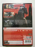 wolfenstein-the-new-order-pc