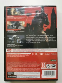 wolfenstein-the-new-order-pc