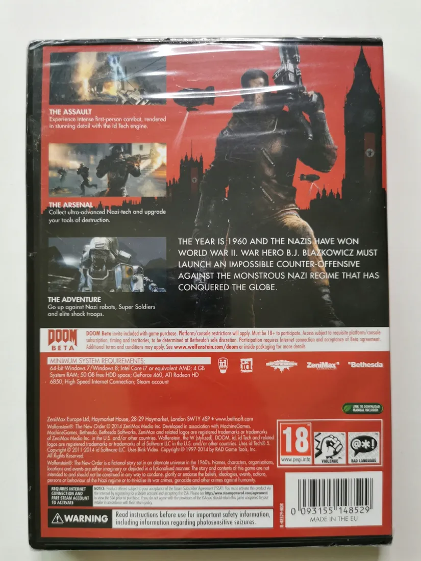wolfenstein-the-new-order-pc