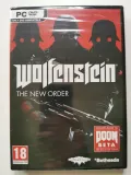 wolfenstein-the-new-order-pc-minimalna-liczba-graczy-1