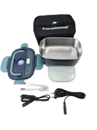 travelisimo-elektryczny-pojemnik-na-drugie-sniadanie-80w-15l