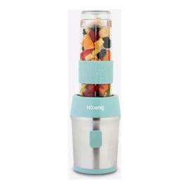 mini-blender-kielichowy-sportowy-do-smoothie-to-go-dwa-bidony-570ml