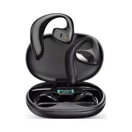 translator-footservice-translator-sluchawki