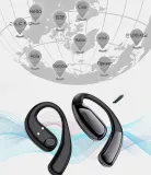 translator-footservice-translator-sluchawki-kolor-czarny