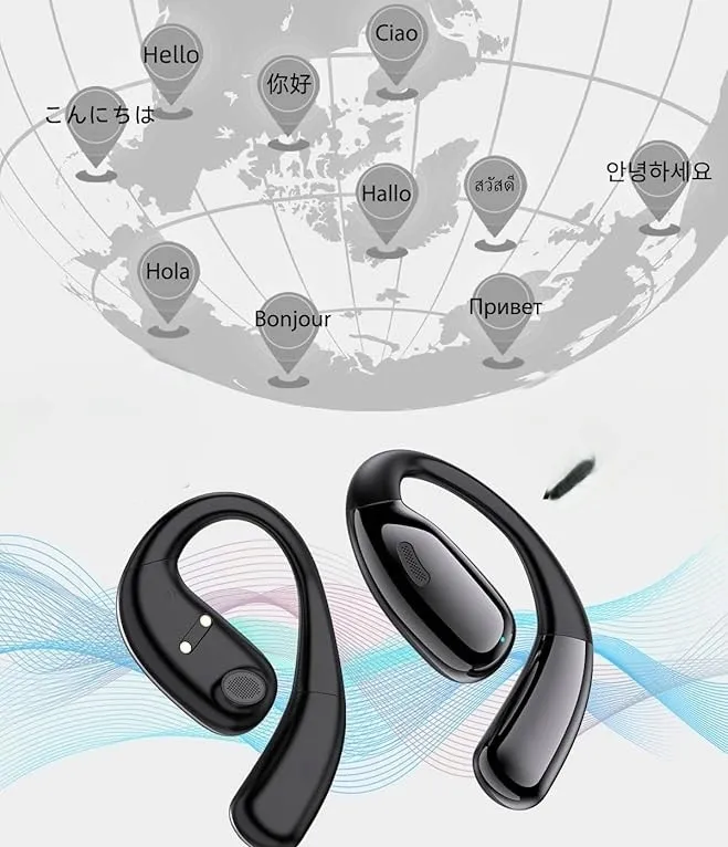 translator-footservice-translator-sluchawki
