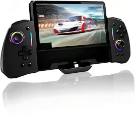 bezprzewodowy-kontroler-gamepad-do-nintendo-switch-kontrolera-oled