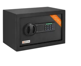 elektryczny-sejf-na-kod-brihard-200x310x200-mm-brihard-czarny-z-kluczem