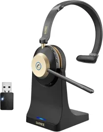 bezprzewodowy-zestaw-sluchawkowy-bluetooth-dla-kierowcow-ciezarowek