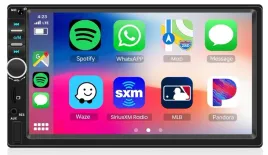 radio-samochodowe-rimoody-android-auto-7-calowym-ekranem-dotykowym2-din