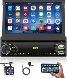 hikity-radio-samochodowe-1-din-7-bluetooth-dotykowy-ekran-z-kamera-cofania