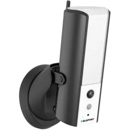 kamera-ip-zewnetrzna-blaupunkt-hos-x20