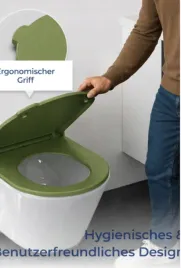 deska-sedesowa-w-kolorze-zielonym-z-uchwytami