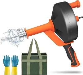 spirala-do-czyszczenia-rur-10-m-galwanizowana-sprezyna-narzedzie